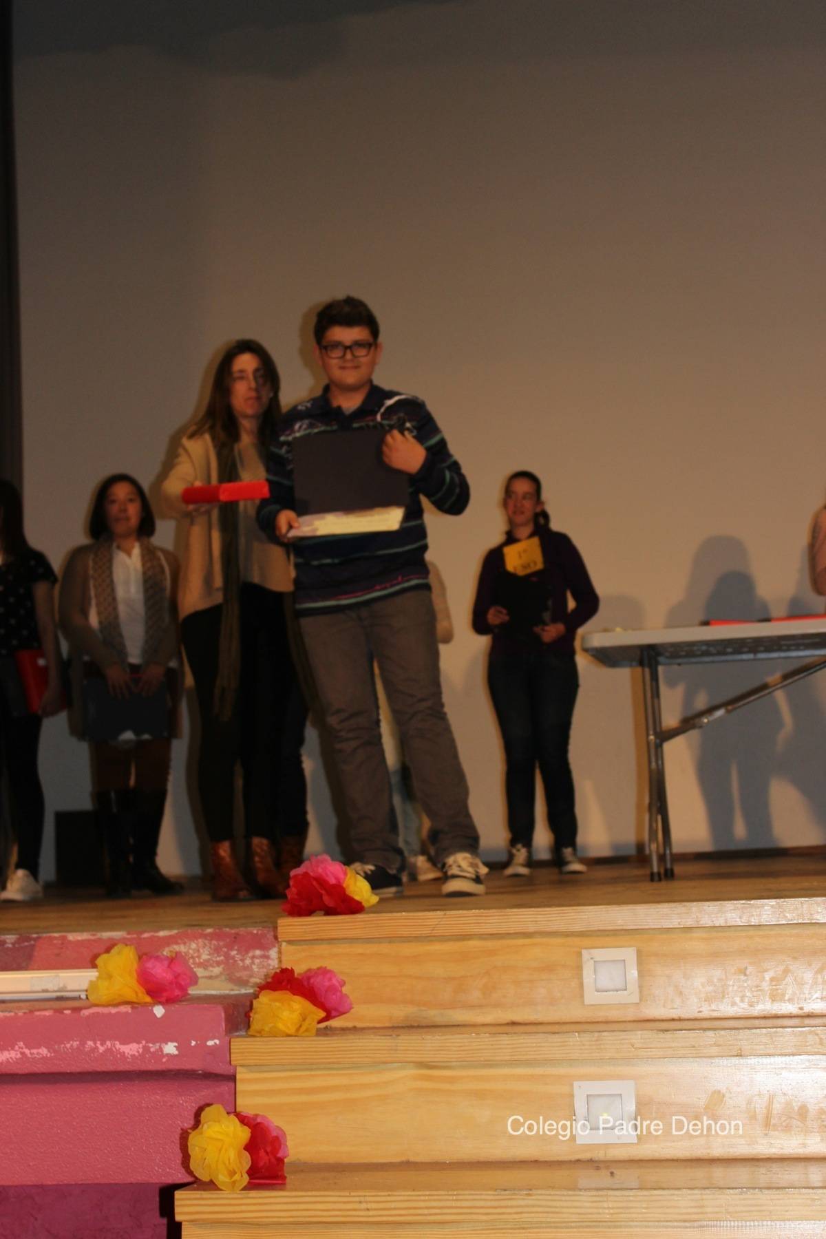 2014 03 14 LA CLASE MÁS FUERTE ESO BACHILLERATO (28)